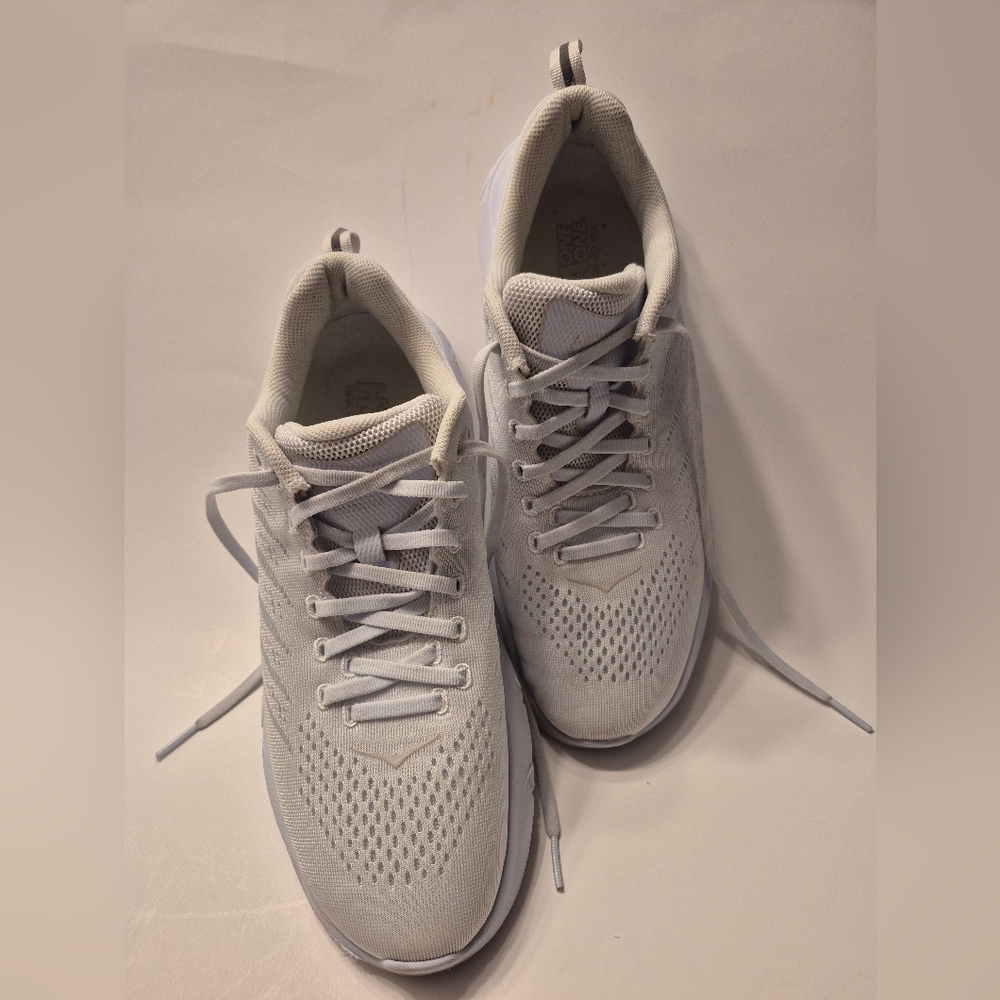 Hoka One One